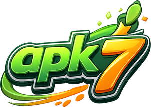 apk 7 বাংলাদেশের নেভিগেশন লোগো